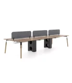 Nord Workstation - Görsel 6