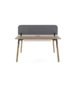 Nord Workstation - Görsel 4