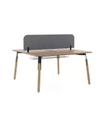 Nord Workstation - Görsel 5