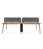 Nord Workstation - Görsel 2