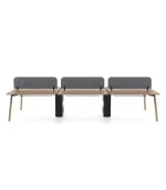 Nord Workstation - Görsel 3