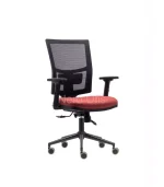 Note Çalışma Koltuğu