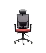 Note Makam Koltuğu - Görsel 2