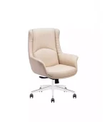 Pars Çalışma Koltuğu - Görsel 5