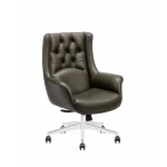 Pars Çalışma Koltuğu