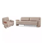 Penguen Kanepe Takımı