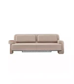 Penguen İkili Kanepe