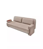 Penguen İkili Kanepe - Görsel 3