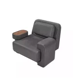 Penguen Tekli Kanepe - Görsel 4