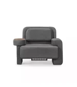 Penguen Tekli Kanepe - Görsel 5