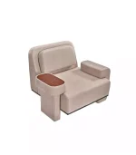 Penguen Tekli Kanepe - Görsel 3