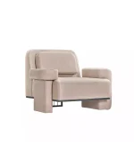 Penguen Tekli Kanepe - Görsel 2