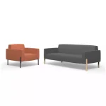 Pigeon Kanepe Takımı