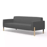 Pigeon İkili Kanepe Takımı