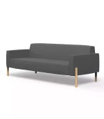 Pigeon İkili Kanepe Takımı