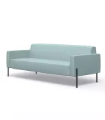 Pigeon İkili Kanepe Takımı - Görsel 2