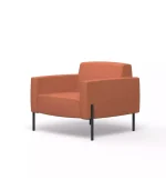 Pigeon Tekli Kanepe - Görsel 2