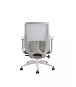 Prime Çalışma Koltuğu - Görsel 3