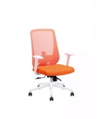 Prime Çalışma Koltuğu - Görsel 5