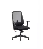 Prime Çalışma Koltuğu - Görsel 9