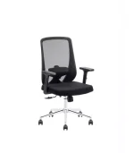 Prime Çalışma Koltuğu - Görsel 7