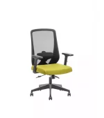 Prime Çalışma Koltuğu - Görsel 8