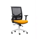 Prizma Çalışma Koltuğu