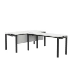 Radical Çalışma Masası - Görsel 4