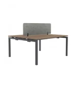 Radical Workstation - Görsel 5