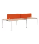 Radical Workstation - Görsel 4