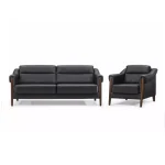 Relax Kanepe Takımı