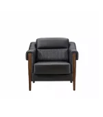 Relax Tekli Kanepe - Görsel 2