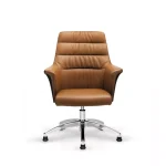 Remix Misafir Koltuğu