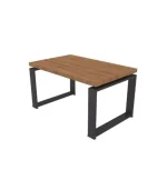 Solid Sehpa - Görsel 2