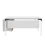 Titan Çalışma Masası - Görsel 3