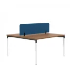 Titan Workstation - Görsel 6