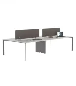 Titan Workstation - Görsel 3