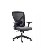 Tolex Çalışma Koltuğu