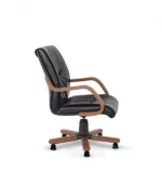 Vals Misafir Koltuğu - Görsel 2