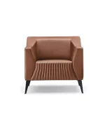 Vera Tekli Kanepe - Görsel 2