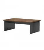 Volume Sehpa - Görsel 2