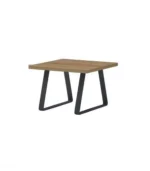 Wise Sehpa - Görsel 2