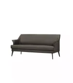 Zeta İkili Kanepe - Görsel 2