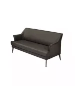 Zeta İkili Kanepe - Görsel 3