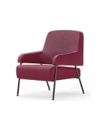 Mekik Bekleme Koltuğu - Görsel 7