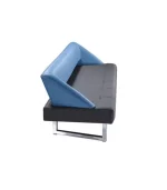 Smart Bekleme Koltuğu - Görsel 3