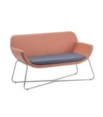 Sofa Kanepe - Görsel 2